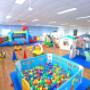 Childcare