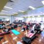 Group Fitness