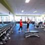 PT Available