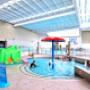 Toddler Pool