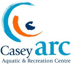 Casey ARC (Aquatic and Recreation Centre)