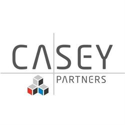 Casey Partners Pty Ltd
