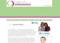 Castle Hill Orthodontists