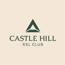 Castle Hill RSL