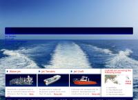 Castoldijet Australia