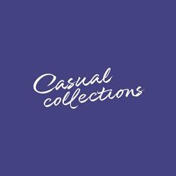 Casual Collections