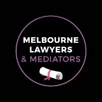 Melbourne Lawyers & Mediators