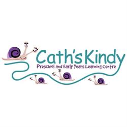 Cath's Kindy