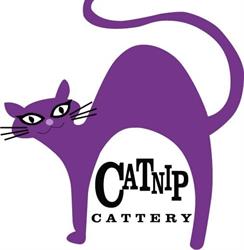 Catnip Cattery