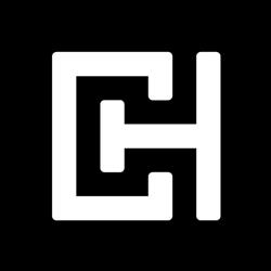 Causeway 353 Hotel