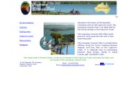 Causeway Caravan Park
