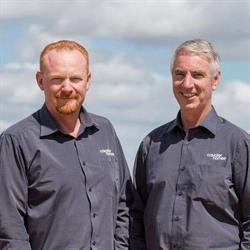 Cavalier Homes - Home Builders Goulburn Valley