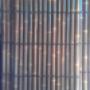 2.4h x 1.0w