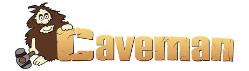 Caveman Pty Ltd - Bamboo Fencing