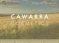 Cawarra Cosmetics Pty Ltd