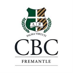 CBC Fremantle est.1882