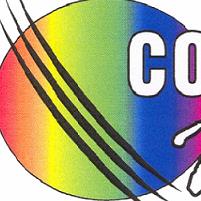 Country Business Machines Pty Ltd