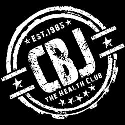 Pilates @ Cbj The Health Club
