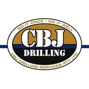 CBJ Drilling Services