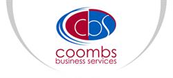 Coombs Business Services Pty Ltd