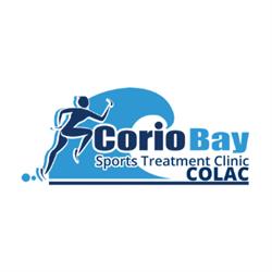 Corio Bay Sports Treatment Clinic-Colac