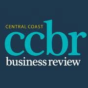 Central Coast Business Review