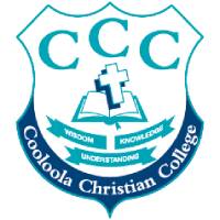 Cooloola Christian College