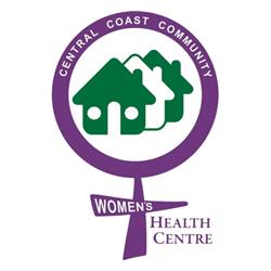 Central Coast Community Women's Health Centre
