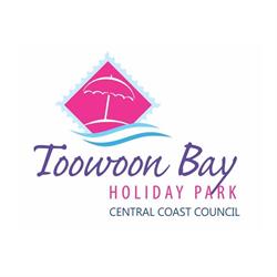 Toowoon Bay Holiday Park