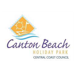 Canton Beach Holiday Park