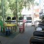 Waiting Room
