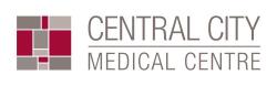 Central City Medical Centre