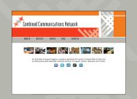 Combined Communications Network Pty Ltd