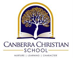 Canberra Christian School
