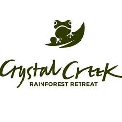 Crystal Creek Rainforest Retreat