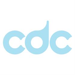 Complete Dental Care