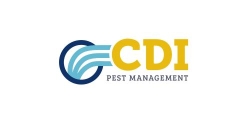 CDI Pest Management