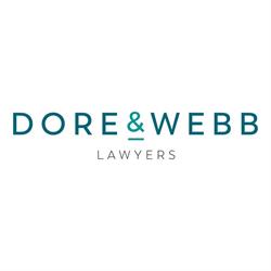 Dore & Webb Lawyers