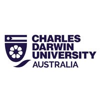 Charles Darwin University