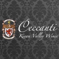 Ceccanti-Kiewa Valley Wines