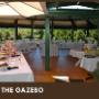 The Gazebo