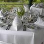 Wedding Reception Venue