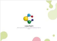 Ceechem Australia Pty Ltd