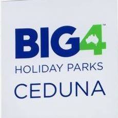 Ceduna Tourist Park