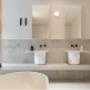 Commercial Painting Contractors Melbourne