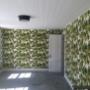 House Painters Melbourne Eastern Suburbs