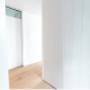 House Painters Melbourne
