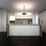 Kitchen Painting Melbourne