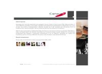 Censure Studio