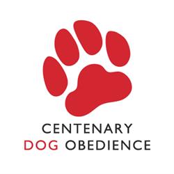 Centenary Dog Obedience